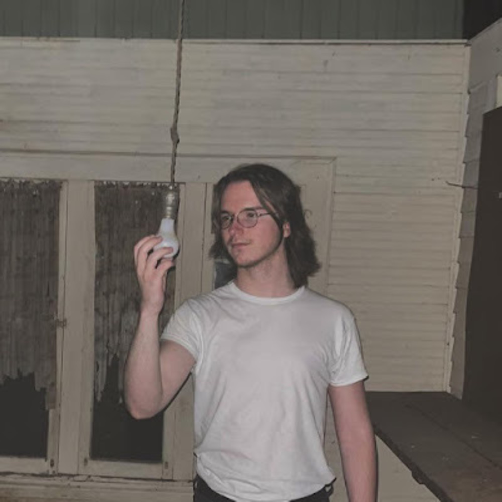 Meet your Posher, Peyton